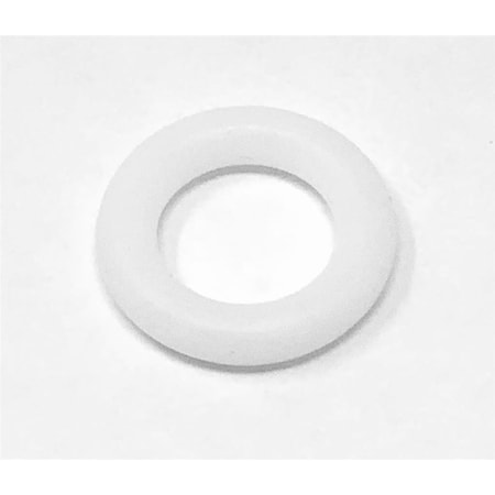 Springer Parts O-Ring, Teflon; Replaces Waukesha Cherry-Burrell Part# 9-108 9-108SP